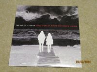 The White Stripes Vinyl - Schallplatte 12 " DLP Top Zustand Nordrhein-Westfalen - Goch Vorschau