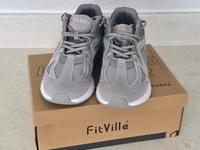 Fitville Schuhe Größe 45 Dresden - Räcknitz/Zschertnitz Vorschau