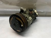 BMW 1er E87 3er E90 116i 318i Klimakompressor Klimaanlage 6915380 Hessen - Herborn Vorschau