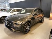 GLC 300e MERCEDES VOLLAUSSTATTUNG Hybrid Panorama Pankow - Prenzlauer Berg Vorschau