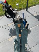 Ping Golfbag Hessen - Espenau Vorschau