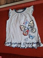 Sommerkleid Baby Nordrhein-Westfalen - Kerpen Vorschau