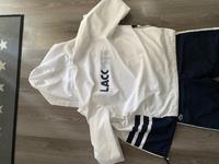 Lacoste anzug Mitte - Wedding Vorschau
