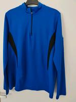 Crane Sport Longsleeve Langarm Shirt Gr.50 Baden-Württemberg - Wehr Vorschau