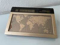 Vintage Seiko World Time Touch Sensor Cal. YJ20 Ref. QNS901G Hessen - Wiesbaden Vorschau