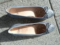 Caprice Pumps Thüringen - Schleiz Vorschau