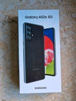 Galaxy A52s 5G Baden-Württemberg - Lorch Vorschau