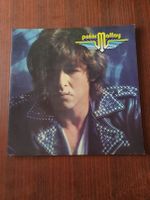 PETER MAFFAY -So Bist Du- LP 1981 AMIGA 855864 Thüringen - Suhl Vorschau