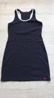 ESPRIT Kleid Tanktop Gr. S inkl. Versand Bayern - Lindenberg im Allgäu Vorschau