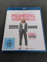 Promising Young Woman - Blu-ray - neuwertig Stuttgart - Botnang Vorschau