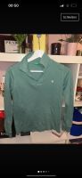 United Colors of Benetton Langarmshirt Poloshirt Nordrhein-Westfalen - Schleiden Vorschau