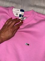 Tommy hilfiger Pullover Nordrhein-Westfalen - Herford Vorschau