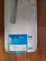 Knauf Direktabhänger CD60/27 Profil 200mm 100Stück Hessen - Zierenberg Vorschau