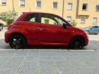 Fiat 500 Sport Sondermodel Nürnberg (Mittelfr) - Mitte Vorschau