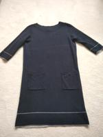 Strickkleid s. Oliver blau 38 Berlin - Marzahn Vorschau