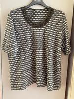 Damen T-Shirt von Rabe Bochum - Bochum-Nord Vorschau