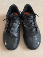 Nike Kinder Fußballschuhe Frankfurt am Main - Gallus Vorschau