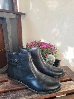 Schuhe 42 Neu Stiefeletten Damenschuhe Halbschuhe Leipzig - Gohlis-Mitte Vorschau