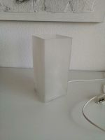 Ikea Tischlampe Glas Nordrhein-Westfalen - Ratingen Vorschau
