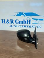 BMW 3er E90 Außenspiegel Rechts Farbcode 475 Nordrhein-Westfalen - Dorsten Vorschau
