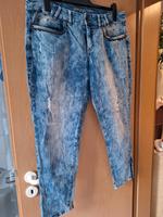 Damenjeans Baden-Württemberg - Steißlingen Vorschau