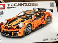 Technic Auto Hessen - Dautphetal Vorschau