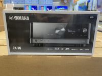 Yamaha RXV-&A Av-Receiver Niedersachsen - Oldenburg Vorschau