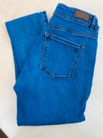 Oui SET Damenjeans Jeans Gr 36 Skinny Bayern - Ansbach Vorschau