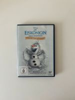 DVD die Eiskönigin völlig unverfroren Brandenburg - Lübben Vorschau