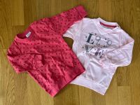 Sweatshirt / Pullover - Beauty Baby - Gr. 74/80 - NEU Obergiesing-Fasangarten - Obergiesing Vorschau