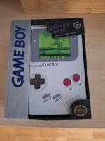 Gameboy  Spardose Bayern - Bad Bocklet Vorschau