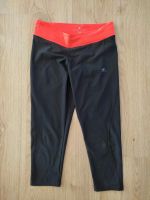 wie NEU: Adidas Sport Leggings 3/4 lang, Climalite, Gr. S Baden-Württemberg - Kenzingen Vorschau