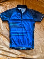 Fahrradshirt Nakamura Kinder Thüringen - Tanna Vorschau