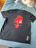 SIDO T-Shirt Stuttgart - Stuttgart-Ost Vorschau