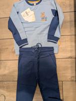 Steiff Hose und Pullover neu mit Etikett Bayern - Gemünden a. Main Vorschau