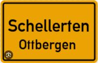 Suche 2 Zimmerwohnung In Schellerten Niedersachsen - Schellerten Vorschau