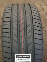 Mischbereifung Sommerreifen 225 45 R17 245 40 R17 Bridgestone Hessen - Haiger Vorschau