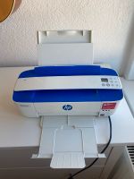 HP Drucker Sachsen-Anhalt - Magdeburg Vorschau