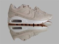 Nike Air Max Command Premium Oatmeal Khaki  Gr. 38 *NEU* Baden-Württemberg - Radolfzell am Bodensee Vorschau