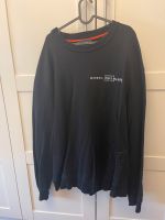 Diesel Sweater in 3XL Berlin - Wilmersdorf Vorschau