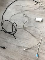 Ladekabel Apple iPhone Köln - Bayenthal Vorschau