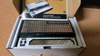 Stylophone original Pocket Synthesizer Spandau Berlin - Spandau Vorschau