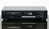 Sony CDP-311 CD Player Niedersachsen - Vahlberg Vorschau