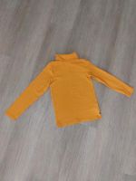 Jungen Rollkragenpullover Okaïdi Gr. 128 Düsseldorf - Stadtmitte Vorschau