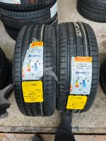 245/35R/20 95Y XL Pirelli P-Zero * MOE R-F Inlk.Montage NEU Bayern - Aschaffenburg Vorschau