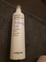 La Biosthetique Toner Hadern - Blumenau Vorschau