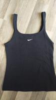 Neu Nike Top Gr.S Damen Sachsen - Frohburg Vorschau