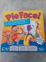 Face Pie von Hasbro Niedersachsen - Bückeburg Vorschau