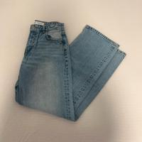 Straight Leg Jeans Essen - Essen-Ruhrhalbinsel Vorschau