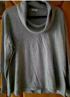 Eleganter Damenpullover Niedersachsen - Leer (Ostfriesland) Vorschau
